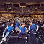 [위너] <b>지누</b> 솔로 얘기 돌던데