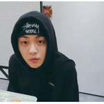 [TXT사진] 수빈 브이앱종료8ㅅ8