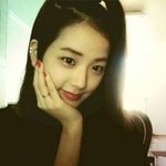 [모두드루와] 토끼나 사슴상 <b>미인</b>들이 <b>자연</b><b>미인</b> <b>느낌</b> 많이남