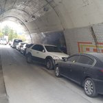 [모두드루와] <b>강원</b>랜드 주차장
