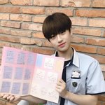 [프듀X] [프듀x]금동현도 안고<b>독방</b> 들어옴