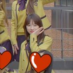 [모두드루와] 로켓펀치 추정 존<b>예네</b>