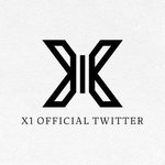 [모두드루와] 엑스원로고 <b>의류</b> 브랜드 같다