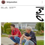 [EXO] 코튼스타!!!