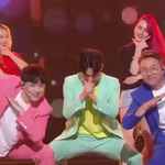 [EXO] EXO-SC의 미래.<b>JPG</b>