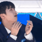 [댓글부탁해] 나 <b>주량</b> 약한거임? 추반