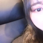 [댓글부탁해] 새로 산 그레이 렌즈 <b>조</b><b>녜</b>다