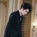 [모두드루와] 옹성우 제<b>발회</b> 입장하는데 이렇게 멋있을 일?