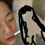 [댓글부탁해] <b>홍원</b>이가 프듀 나오면 닥 1등하겠지