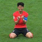 [드루와] 탈색 1번하고