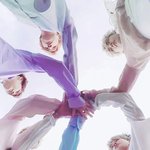 [방탄소년단] <b>이</b> 사진 출처 <b>알</b>수 있을까?