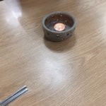 밀면 먹으러옴