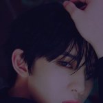 [모두드루와] 다음주면 데뷔하는 <b>CIX</b>