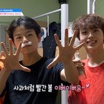 [프듀X] 진짜 이게 마지막이니 ㅠㅠ