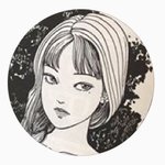 [댓글부탁해] 이 일러스트 <b>출처</b> 뭔지 아는사람??