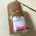 드디어 롤<b>케익</b> 먹는다