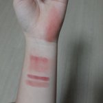 [댓글부탁해] 릴바레 <b>코팅</b>틴트 가을뮤트한테는