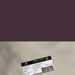 [프듀<b>X</b>] 바이나인 콘서트 가는 <b>느낌</b>이야