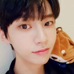 [이진혁] 190722 이진혁