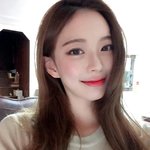 [댓글부탁해] <b>흰색</b> 롱패딩 어때
