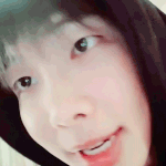 [방탄소년단] 2016..12...15...김낸쥰..