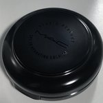 쿠션샀는데 <b>개이뻥</b>