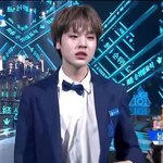 [댓글부탁해] 혹시 이거 그린라이트냐..?