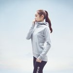 진짜 김연아 <b>체구</b>가 탈 아시아인인 듯