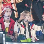 [NCT] 흑흑 얘들을 어쩌면 좋냐