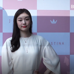 [댓글부탁해] 김연아 <b>포토콜</b> 강림