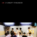 [엑스원] <b>강민희</b> ㅋㅋㅋㅋㅋㅋㅋㅋㅋㅋ