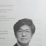[댓글부탁해] 이과들 과목별1타강사알려쥼(물리<b>제외</b>)
