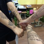 병원 다니기 싫다