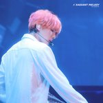 [EXO] 콘서트 내가 한것도 아닌데