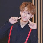 <b>사진발</b> 안받는 얼굴 특징이 뭐야??