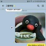 얘 말투 객관적으로 어때?