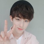 [프듀X] <b>민규</b> 편지 올라옴