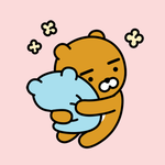 [댓글부탁해] 보리차도 살찌나??