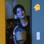 [댓글부탁해] 너네 이성볼때 특이취향있냐