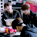 [방탄소년단] 유입분들 글보니까 느끼는거