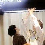 [엑스원] 어색한게 <b>당연</b>한거 아님?