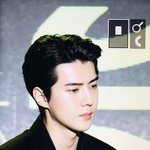 [세훈] 190722 기자<b>간담회</b> 프리뷰2