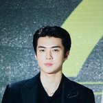 [세훈] 190722 기자<b>간담회</b> 프리뷰3