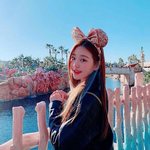 [프듀X] 싸우지말고 <b>내비</b>둬