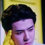 [세훈] 190722 쇼<b>케이스</b> 프리뷰1