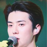 [세훈] 190722 쇼<b>케이스</b> 프리뷰2