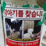 혹시 서울 <b>구로구</b> 오류동, 고척동 사시는 분들 있으신가요?