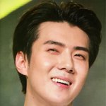 [세훈] 190722 쇼<b>케이스</b> 프리뷰3
