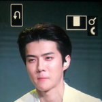 [세훈] 190722 쇼<b>케이스</b> 프리뷰4