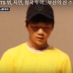 [강다니엘] 아기콩요 업그레이드<b>ver</b>.